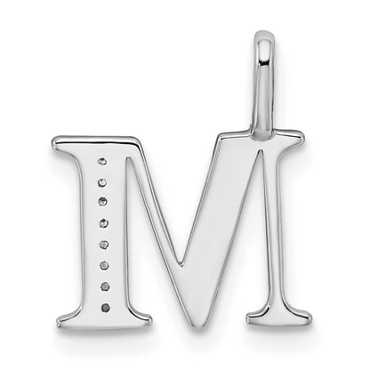 PM8365M-003-WA