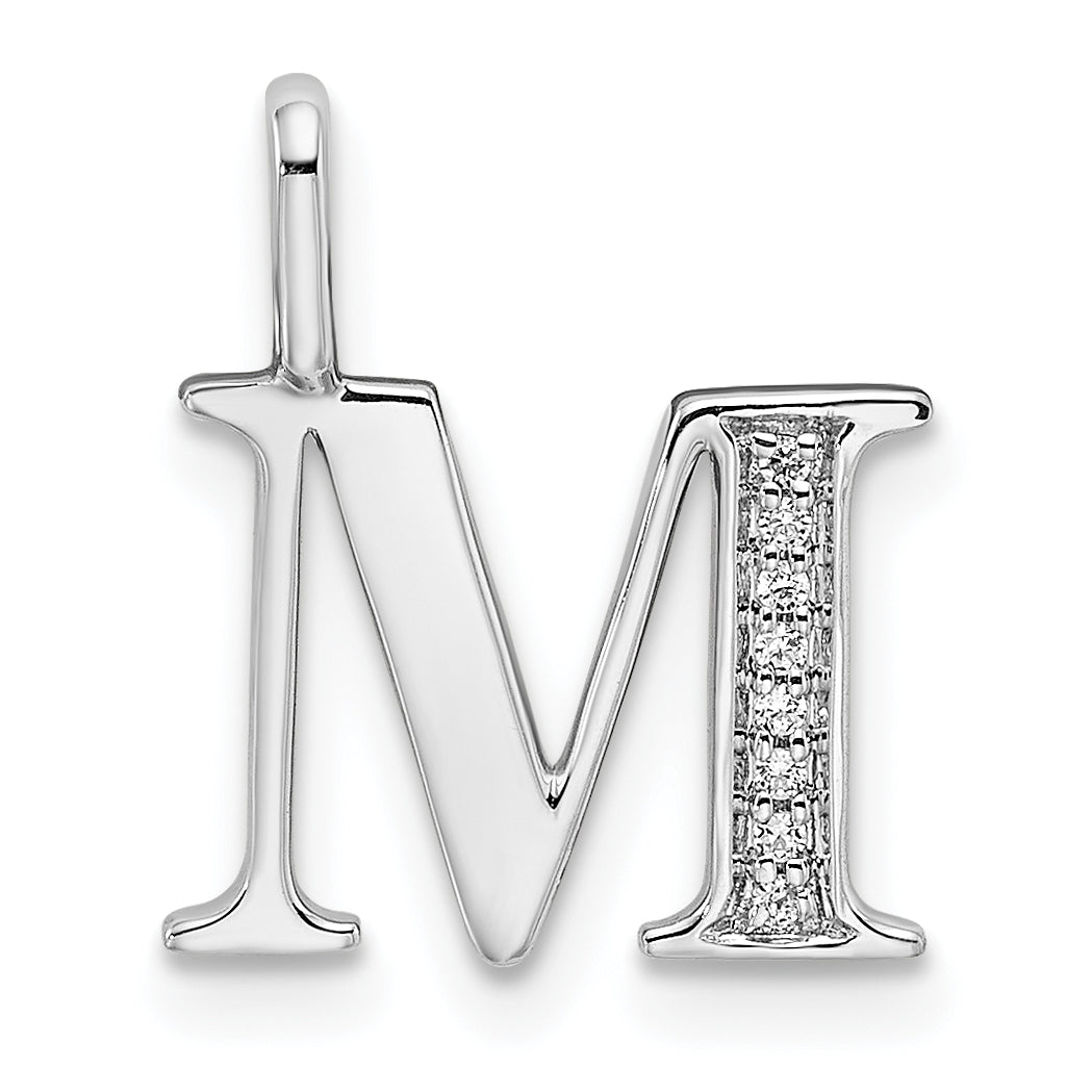 PM8365M-003-WA