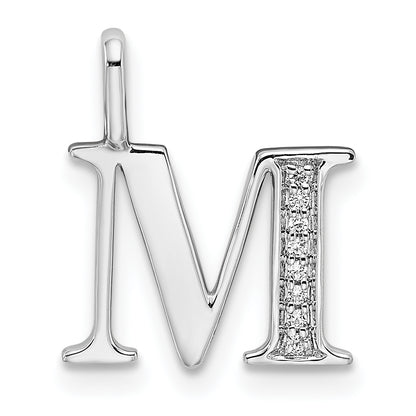 PM8365M-003-WA
