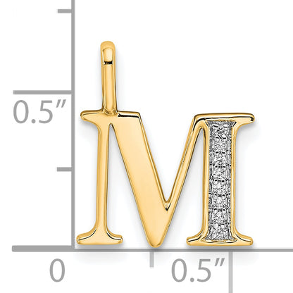 PM8365M-003-YA