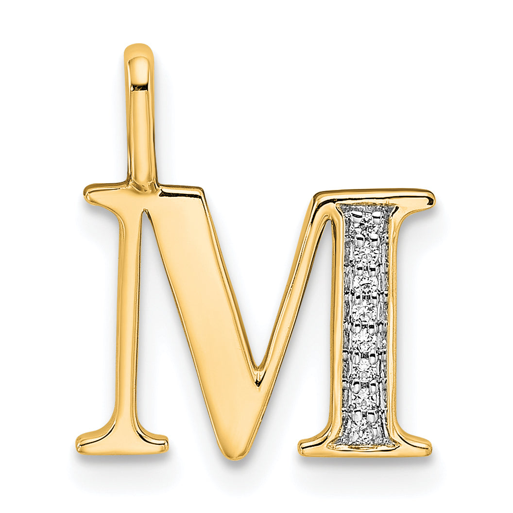 PM8365M-003-YA