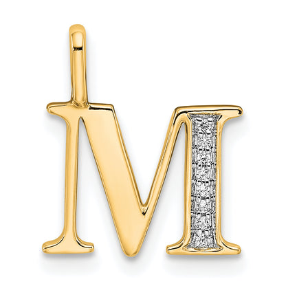 PM8365M-003-YA