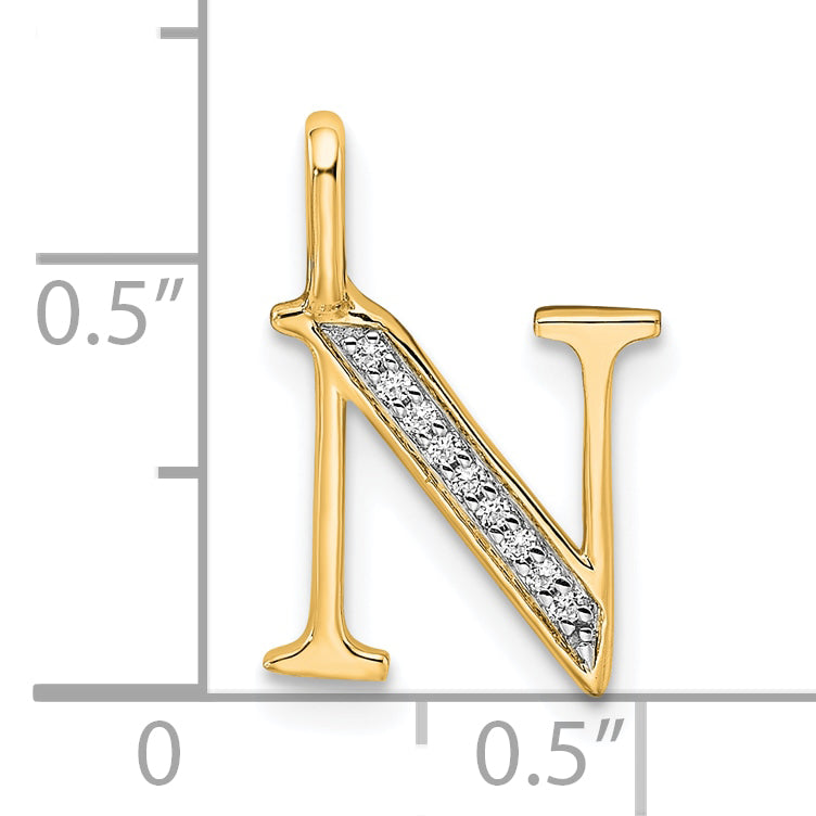 PM8365N-003-1YA