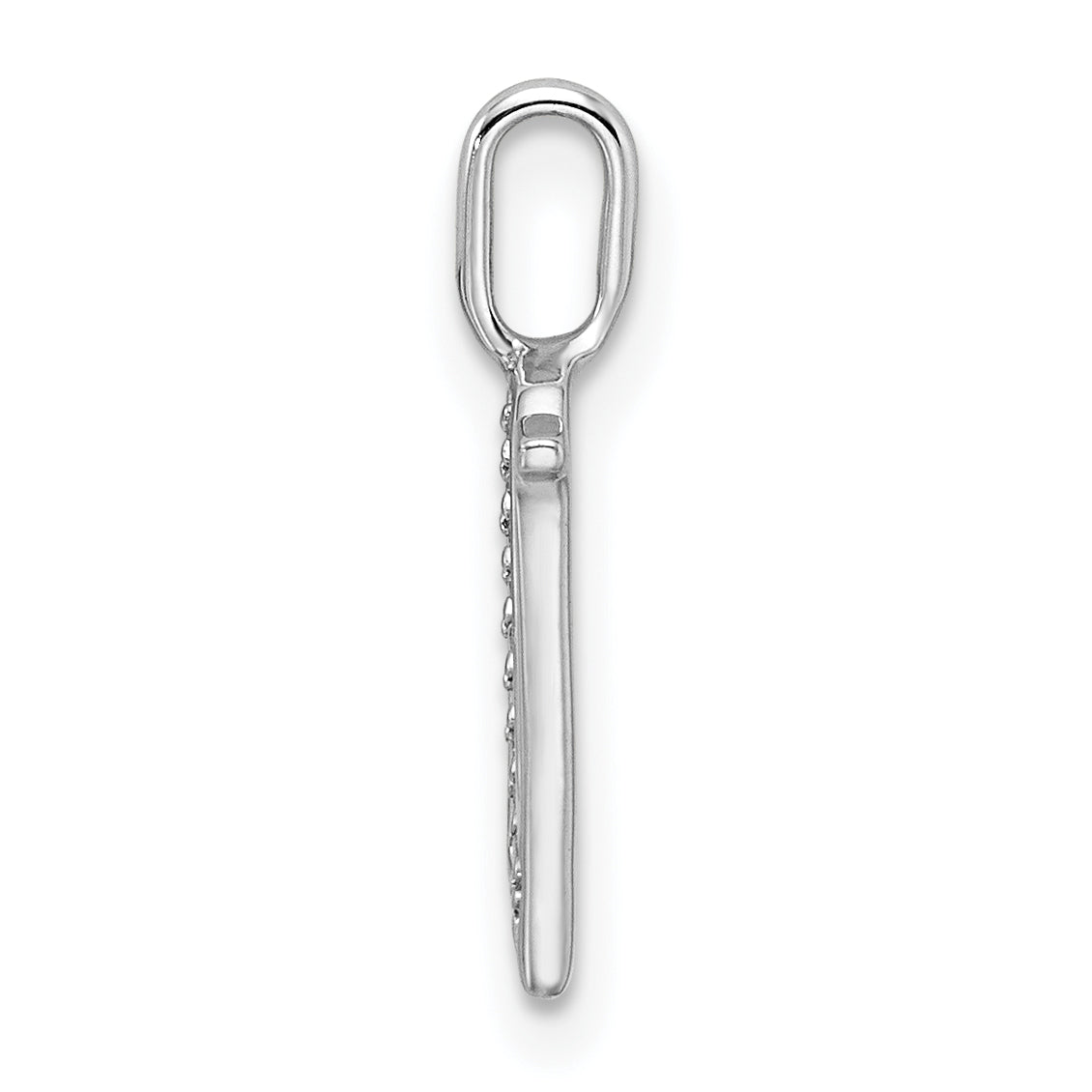 PM8365N-003-WA