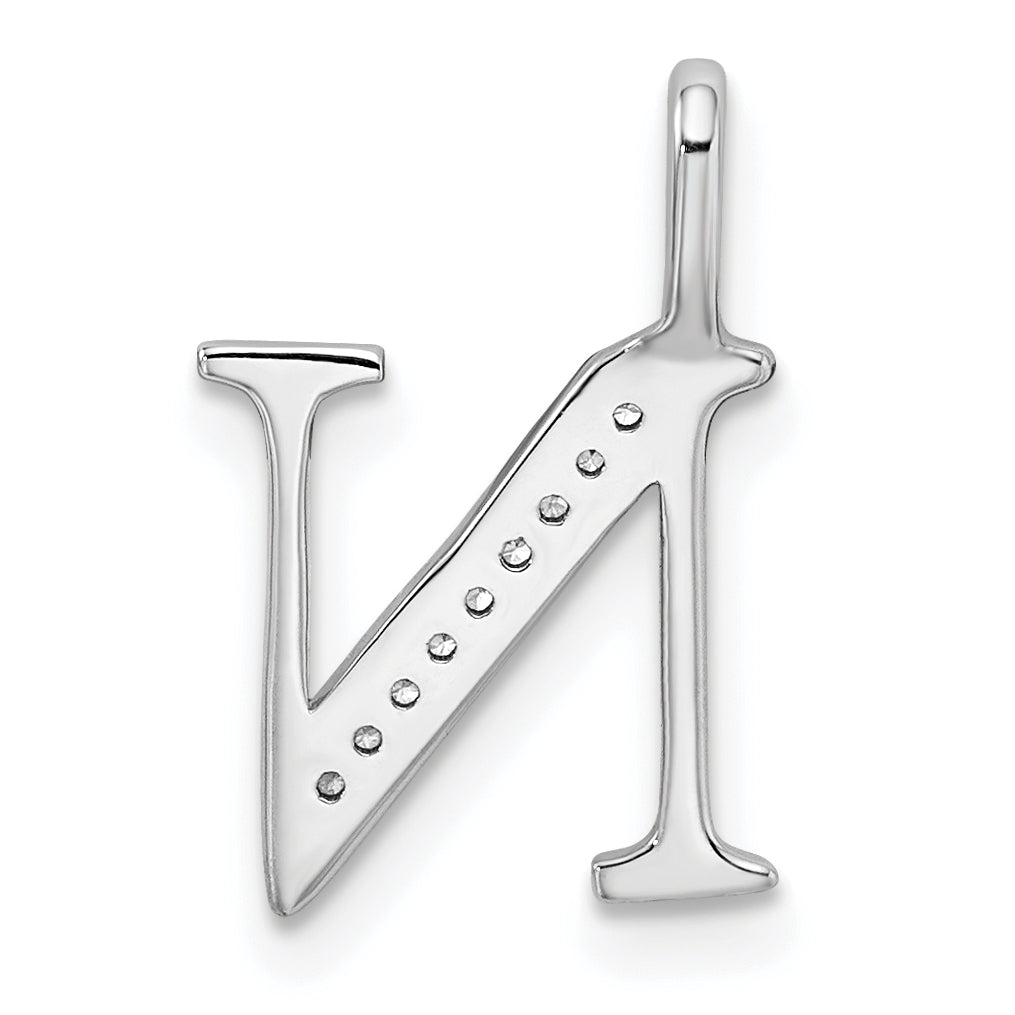 PM8365N-003-WA