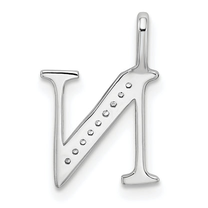 PM8365N-003-WA