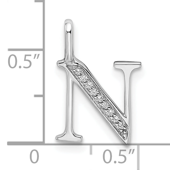 PM8365N-003-WA