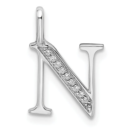 PM8365N-003-WA