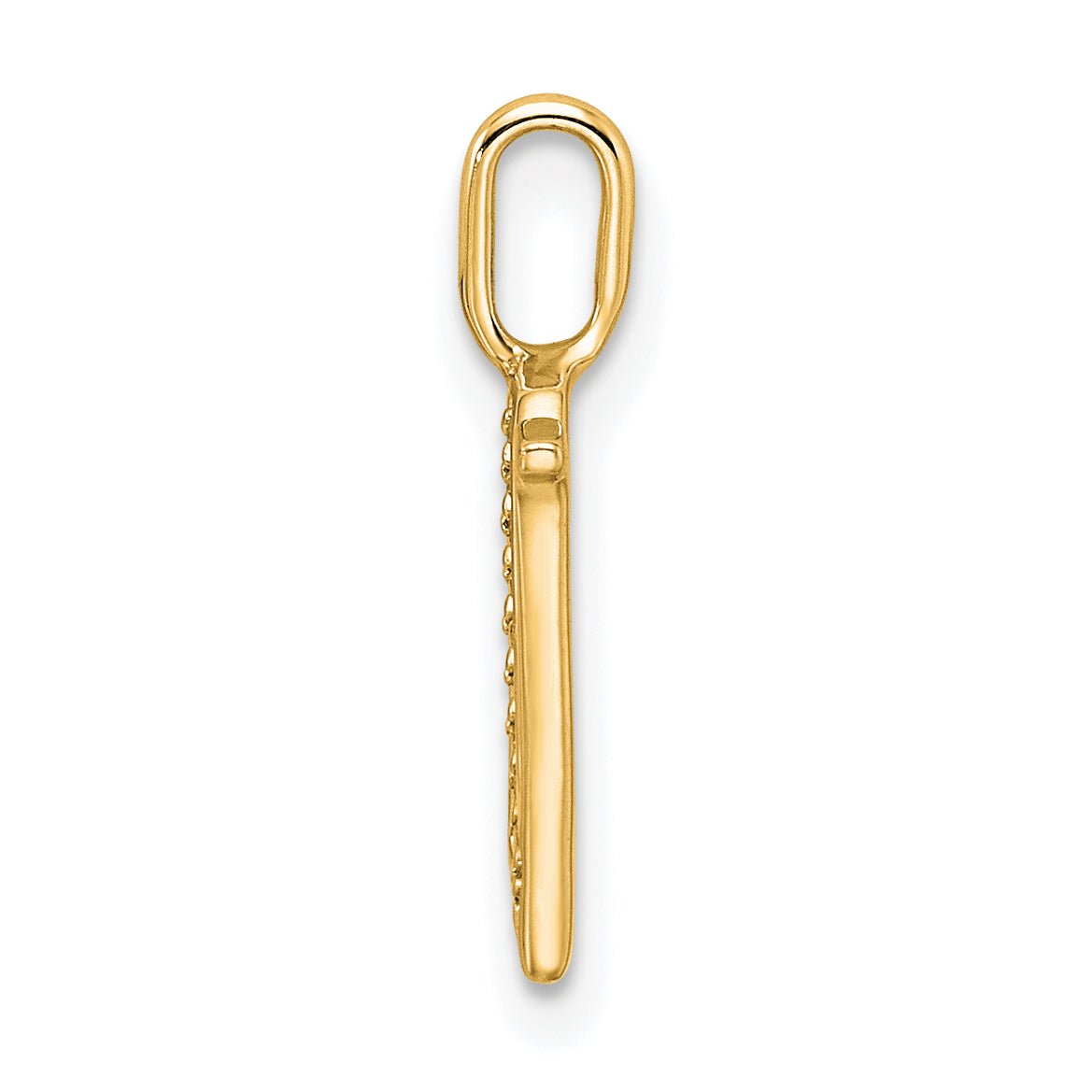 PM8365N-003-YA