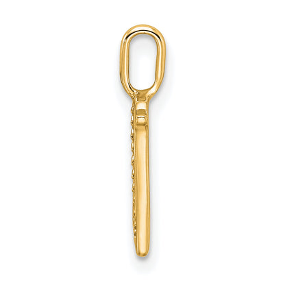 PM8365N-003-YA