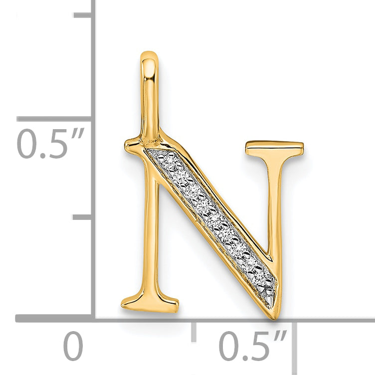 PM8365N-003-YA