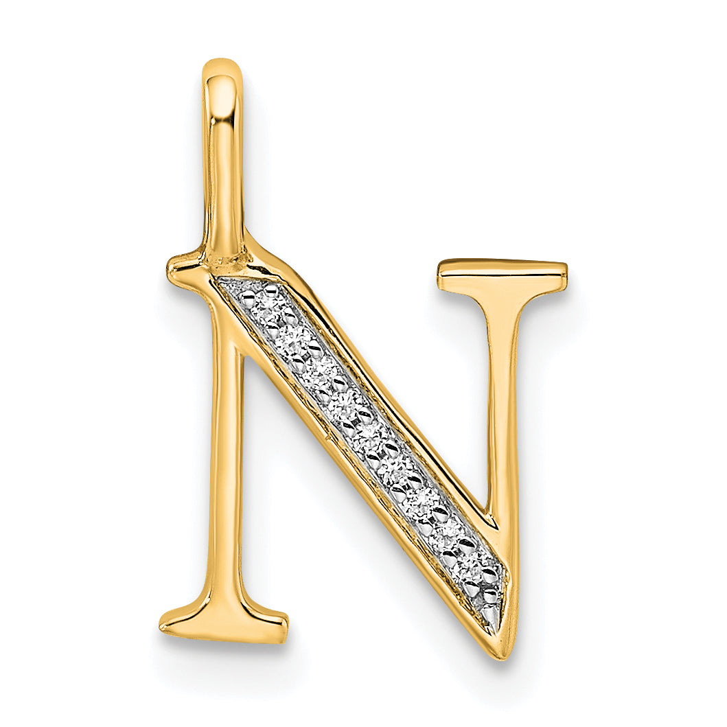 PM8365N-003-YA