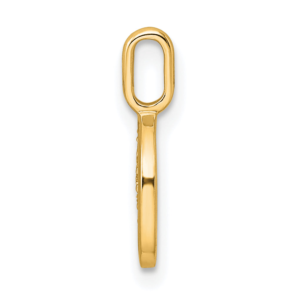 PM8365O-002-1YA