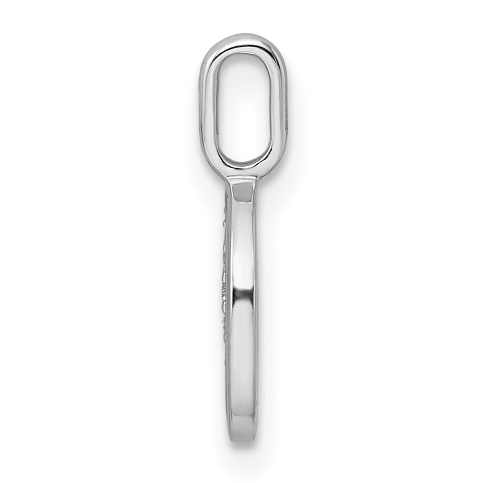 PM8365O-002-WA