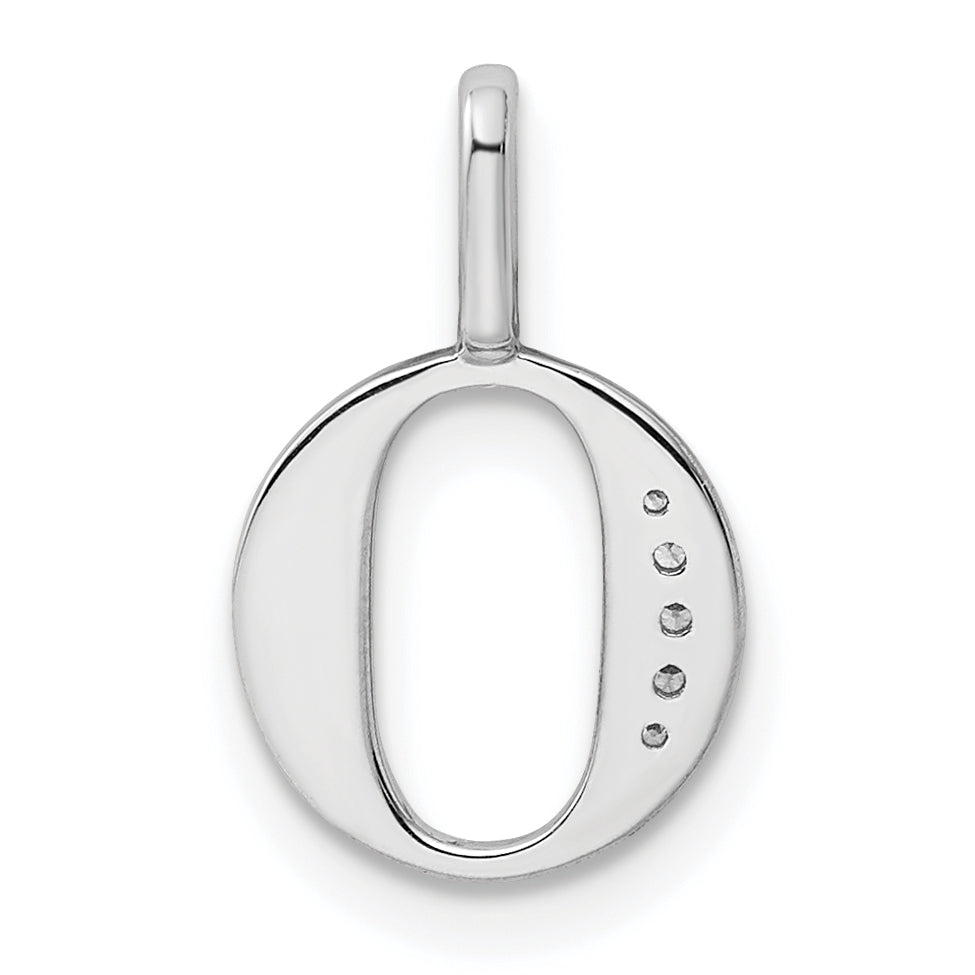 PM8365O-002-WA