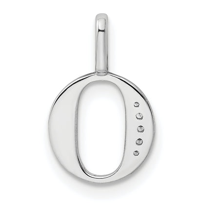 PM8365O-002-WA