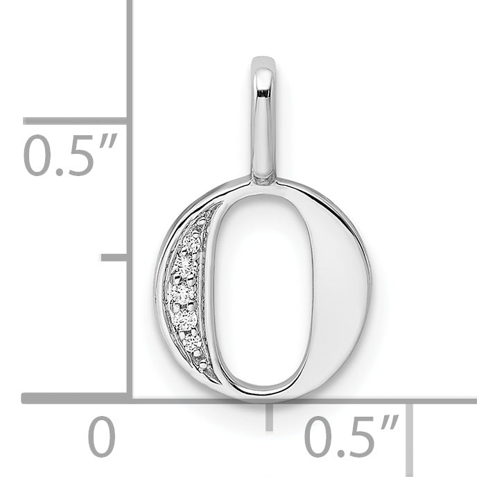 PM8365O-002-WA