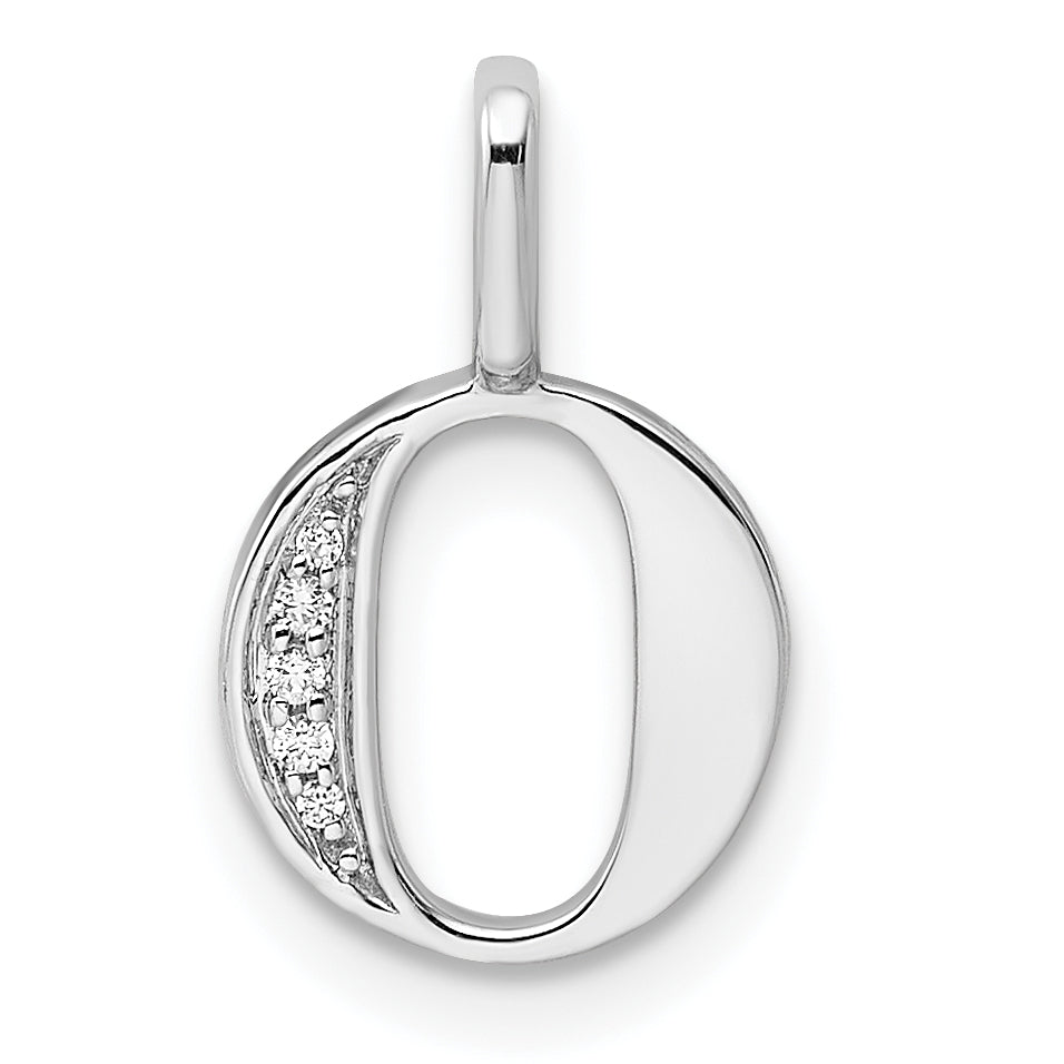 PM8365O-002-WA