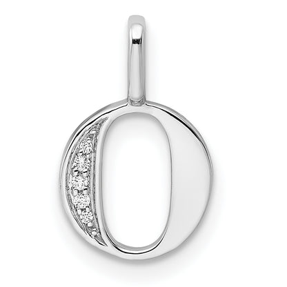 PM8365O-002-WA