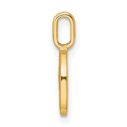 PM8365O-002-YA
