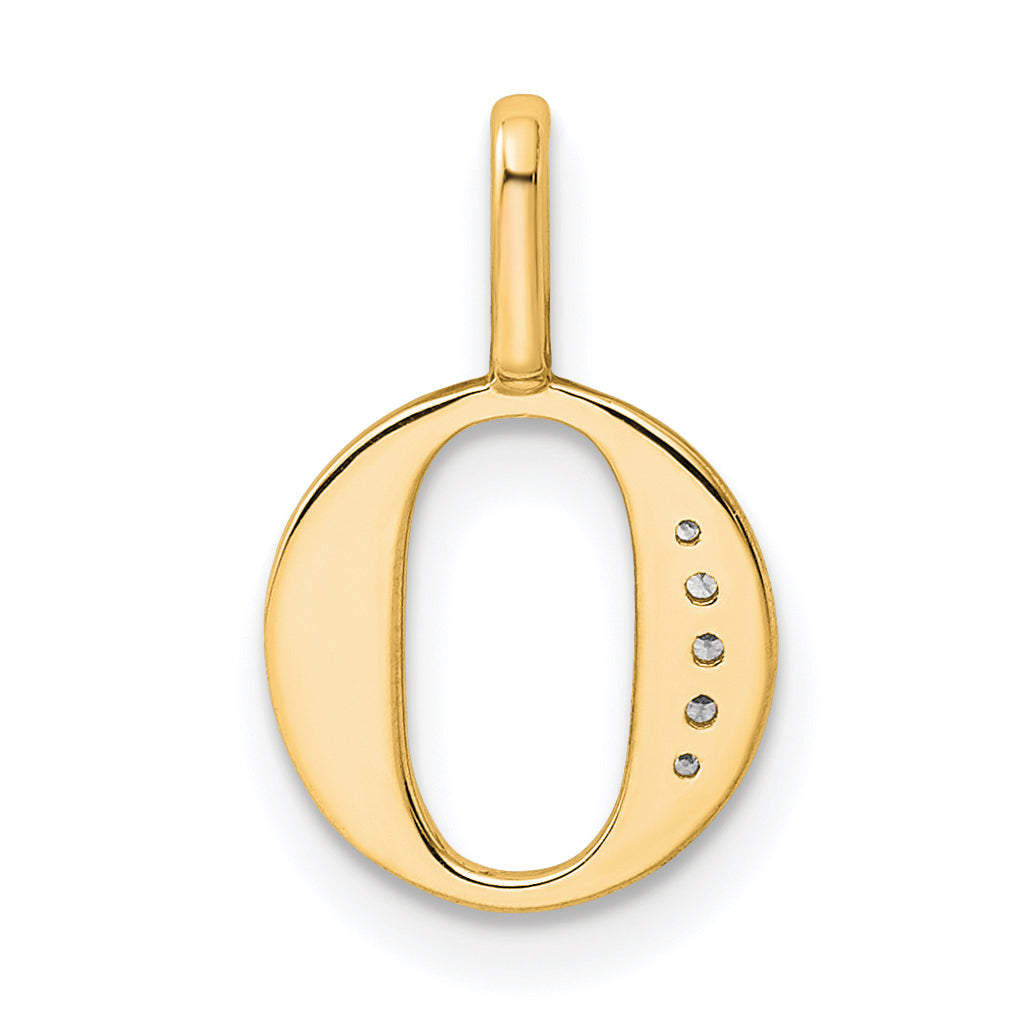 PM8365O-002-YA