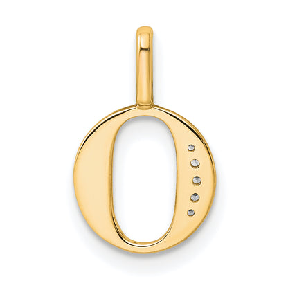 PM8365O-002-YA