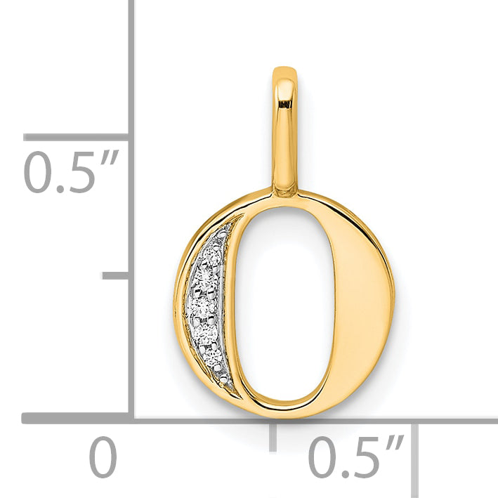 PM8365O-002-YA