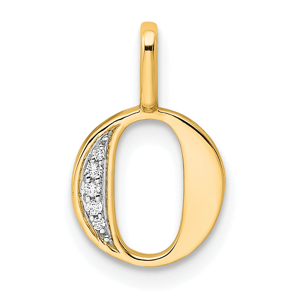PM8365O-002-YA
