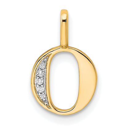 PM8365O-002-YA