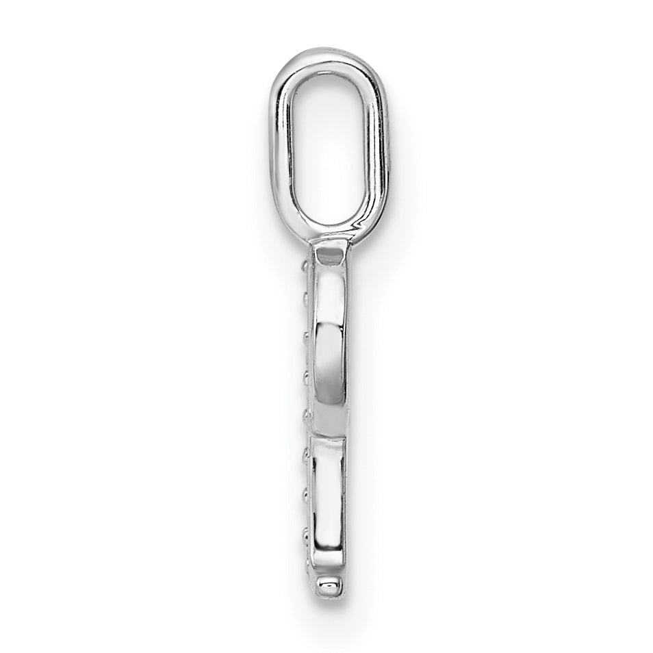 PM8365P-003-WA