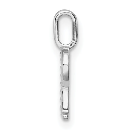 PM8365P-003-WA