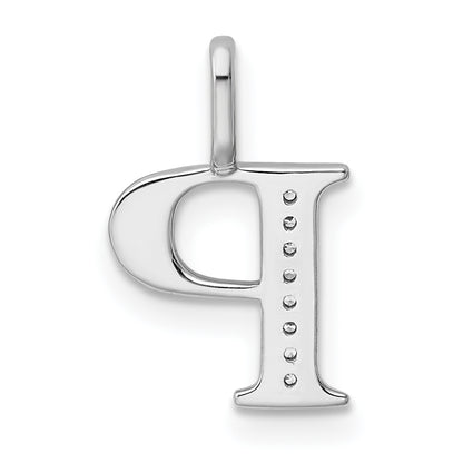 PM8365P-003-WA