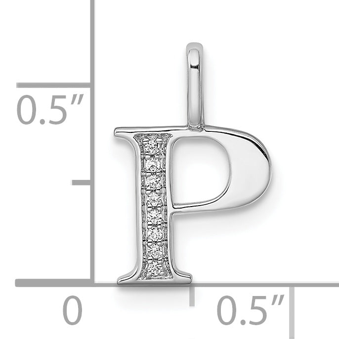 PM8365P-003-WA