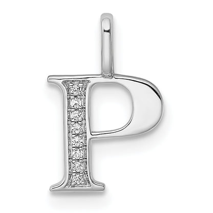 PM8365P-003-WA