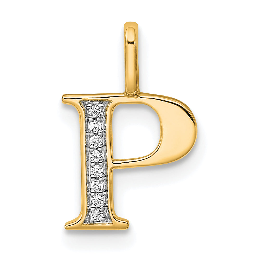 PM8365P-003-YA