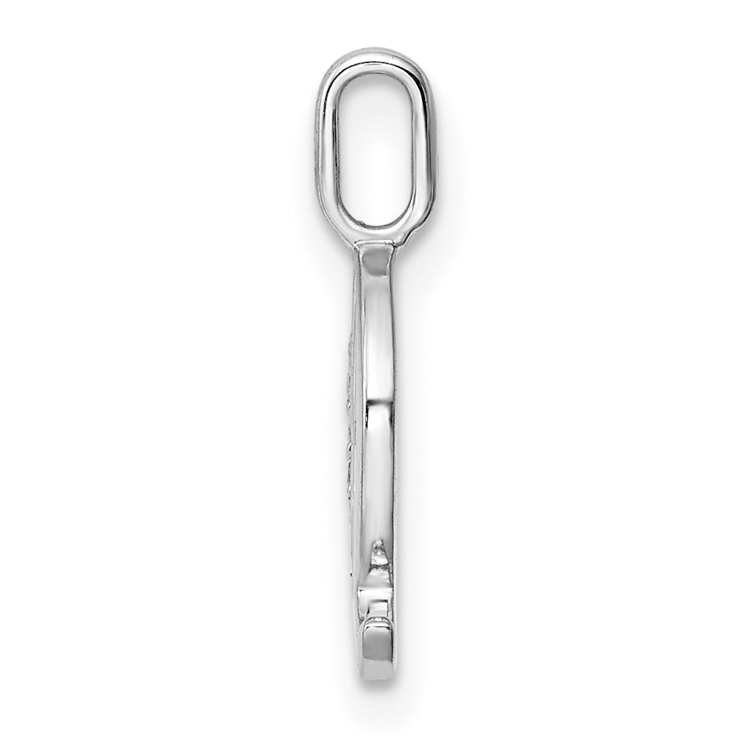 PM8365Q-002-WA