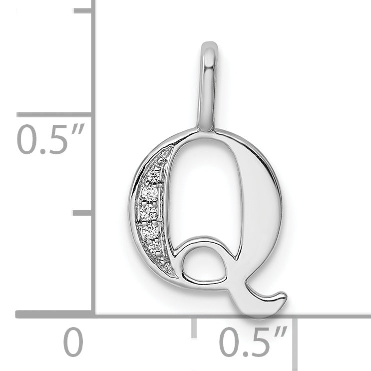 PM8365Q-002-WA