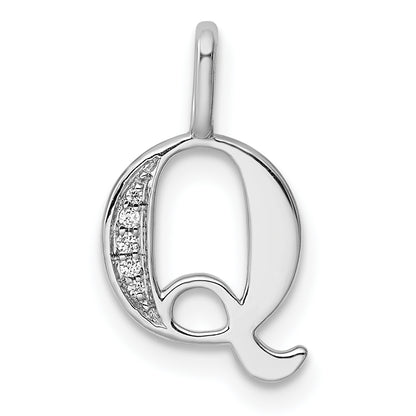 PM8365Q-002-WA