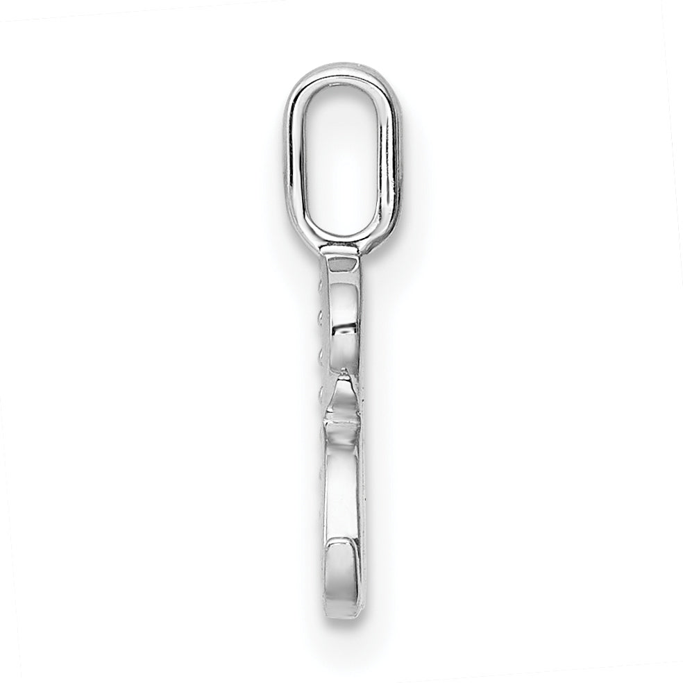 PM8365R-002-WA