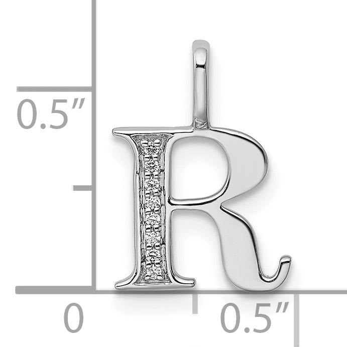 PM8365R-002-WA