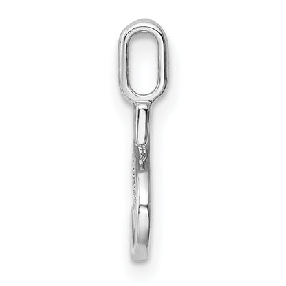 PM8365S-002-WA