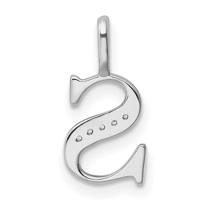 PM8365S-002-WA