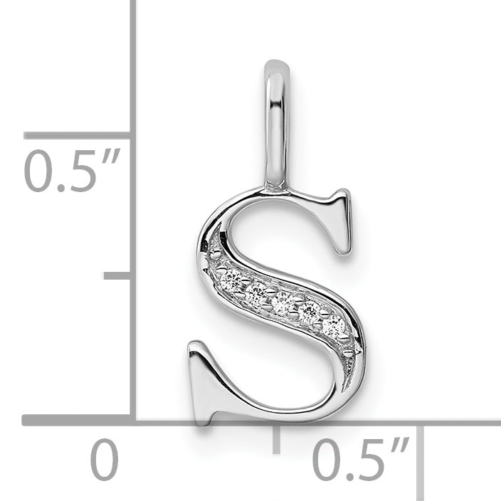 PM8365S-002-WA