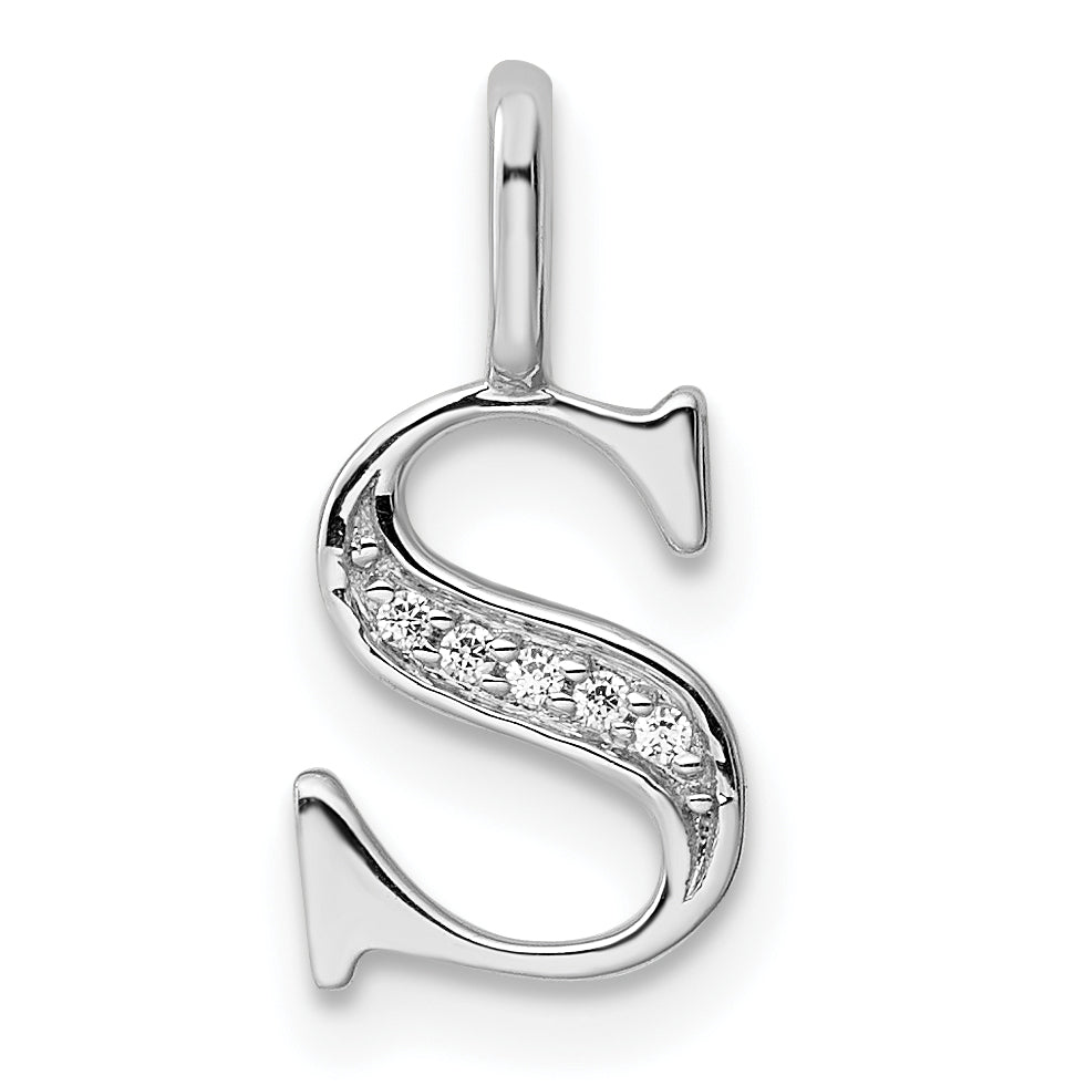 PM8365S-002-WA