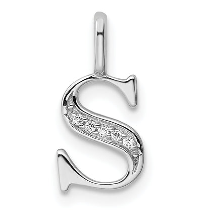 PM8365S-002-WA