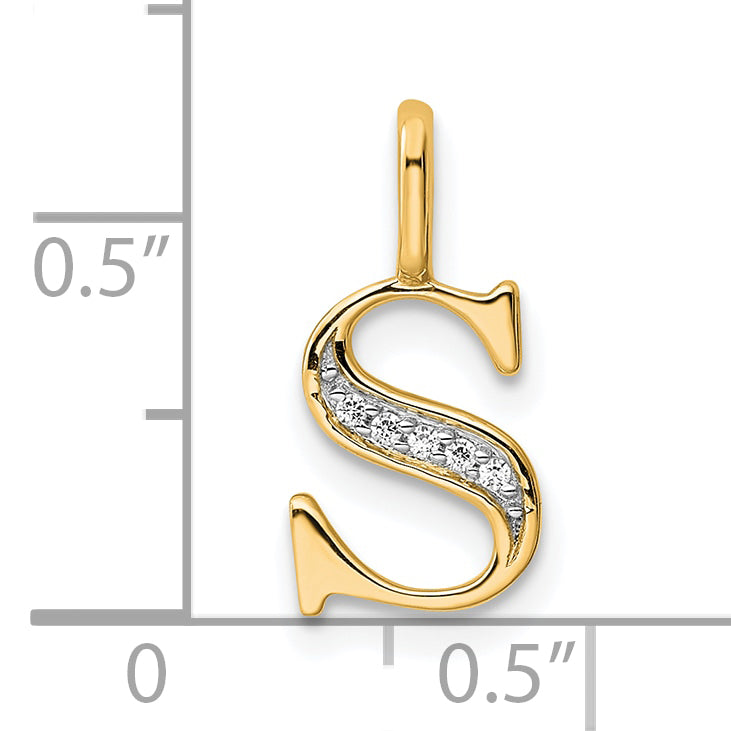 PM8365S-002-YA