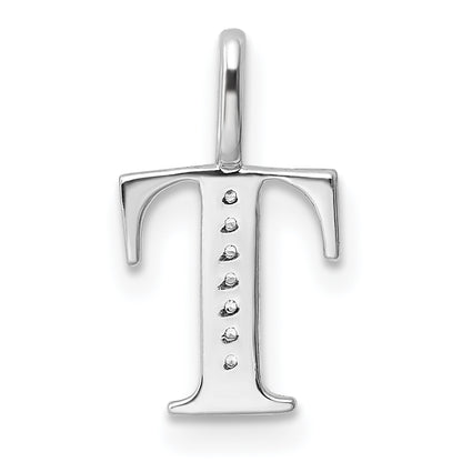 PM8365T-002-WA