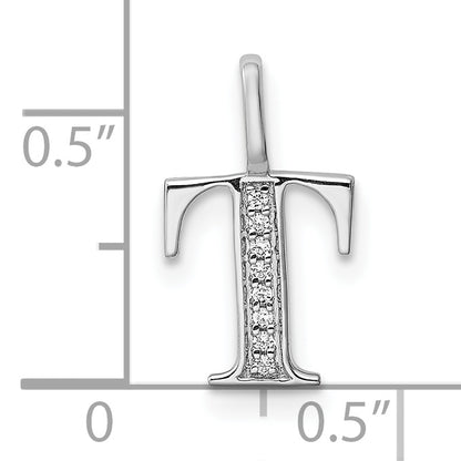 PM8365T-002-WA