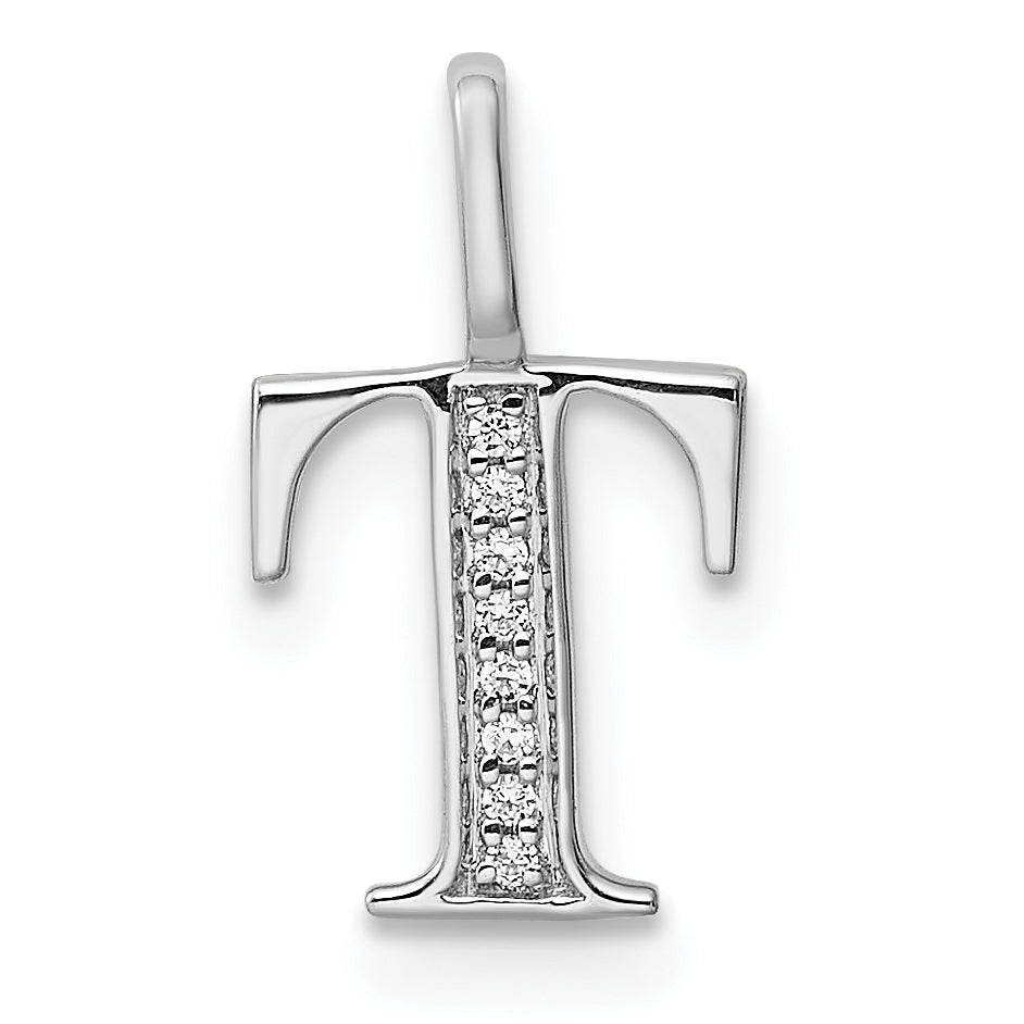 PM8365T-002-WA