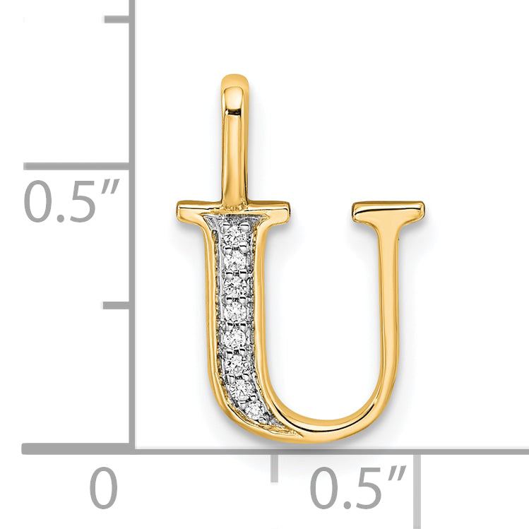 PM8365U-002-1YA
